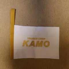 Item thumbnail for item 67311d35-ba47-4fdd-9763-51519ec31ad9