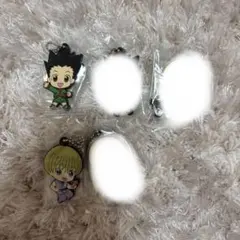 Item thumbnail for item 5b0eb649-6b5e-4887-a859-54454a1c4b70