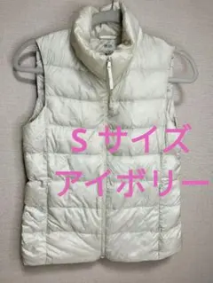 Item thumbnail for item 2111d708-81f9-49c5-8a88-6716d7493bf8