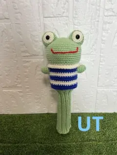 Item thumbnail for item 64f8ceb9-a2db-4d0d-a966-47a03664501e