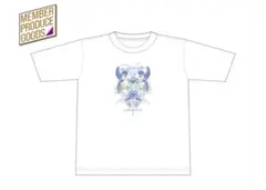 齋藤飛鳥 直筆サイン Tシャツ 齋藤飛鳥卒業コンサート 乃木坂46 齋藤飛鳥 直筆サイン Tシャツ 齋藤飛鳥卒業コンサート 乃木坂46 齋藤