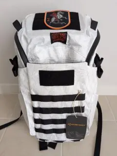 2026年最新】mystery ranch carryology dragon 2.0の人気アイテム