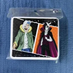 こまこま☆様 リクエスト 2点 まとめ商品