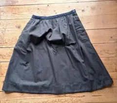 MHL/マーガレットハウエル　スカート