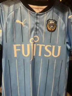 2026年最新】川崎フロンターレ ユニフォーム キッズの人気アイテム