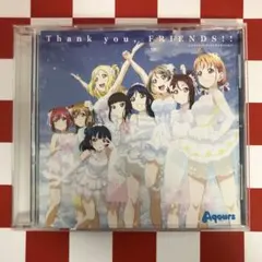 【E12059】「ラブライブ!サンシャイン!!」Aqours 4th LoveL