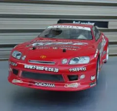 2026年最新】RS4 HPIの人気アイテム - メルカリ