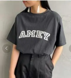 Item thumbnail for item be08a5e2-f884-42b5-9680-16b6f9eaab7f