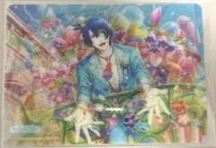 うたプリ　聖川真斗 ビジュコレ