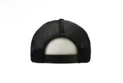 HYSTERIC GLAMOUR See No Evil 