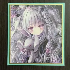 2026年最新】絵師100人展 てぃんくるの人気アイテム - メルカリ