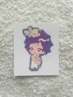 【写真2枚目あります】あんスタ　伏見弓弦　セット