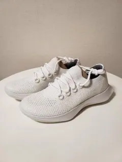 allbirds 27