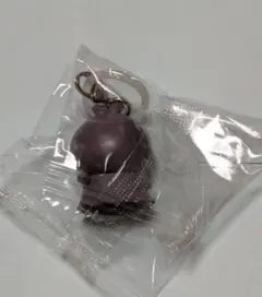 映画ちいかわ　入場者特典　フタバ