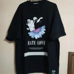 2026年最新】sky-hi tシャツの人気アイテム - メルカリ