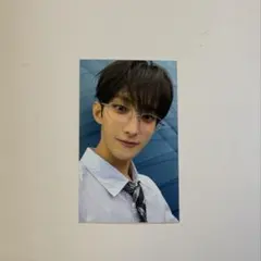 2026年最新】SEVENTEENドギョムの人気アイテム - メルカリ