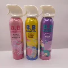 Item thumbnail for item f6c39353-e1f8-4405-b54c-1dbaddea523d