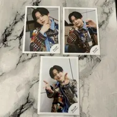 2026年最新】渡邉大我 公式写真の人気アイテム - メルカリ