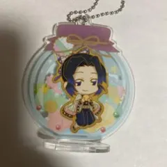 アクリルスタンド 胡蝶しのぶ 鬼滅の刃