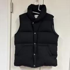URBAN RESEARCH アーバンリサーチ ダウンベスト サイズ38