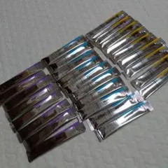 Item thumbnail for item 44cbe2a7-4513-4490-b794-4ab58b642fe5