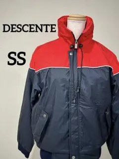 106974 ヴィンテージ　デサント　GORE-TEX スキージャケット 106974 ヴィンテージ デサント GORE-TEX スキージャケット - メルカリ