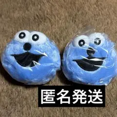 cocoa様専用