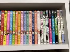 Item thumbnail for item 777e45ff-db82-4159-b5ec-3ee49ae64cf6