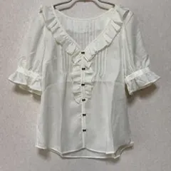 Item thumbnail for item ebd445e4-609a-4e5f-8234-8b161b48edf4