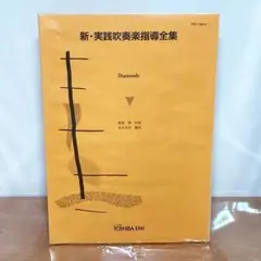 Item thumbnail for item 88e12f21-1e10-4315-a1cb-0f1a7858d8eb