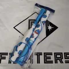 ファイターズ えふたん ツインスティック