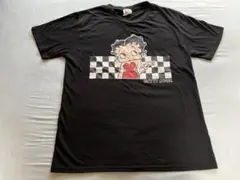 レディーステイシャツ