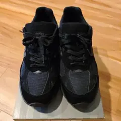 New Balance MR993TBのサムネイル