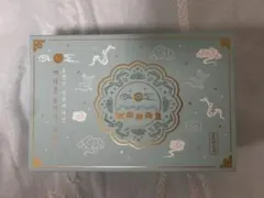 【韓国限定】ポケモン 陶磁器 オブジェ 韓国ポケモンストア 伝統エディション 韓国限定】ポケモン 陶磁器 オブジェ 韓国ポケモンストア 伝統