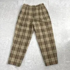 00's vintage ボトムス アーカイブ グランジ y2k パンク