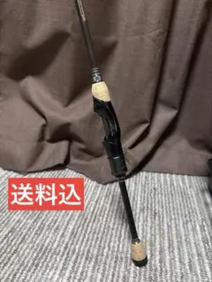 メガバス　デストロイヤー　F0st-63XS 高感度ロッドのサムネイル