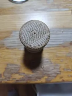 全体 確認用