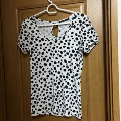 イング カットソー