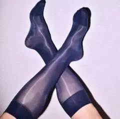 シースルーナイロン