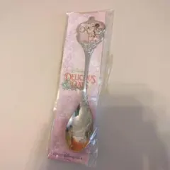 Item thumbnail for item 99bc61a2-bd06-43a4-bc83-50ee795ffbc1