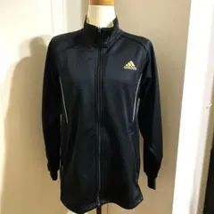 adidas ジャージ L サイズ トップス