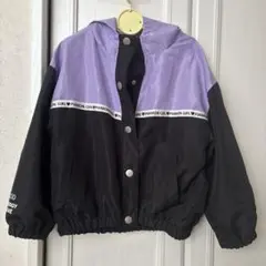 Item thumbnail for item 90aac106-d86f-4907-bbf3-58861c48c1c6