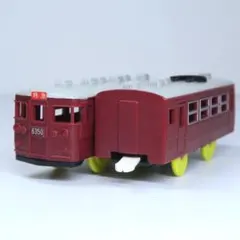 2026年最新】阪急6300系の人気アイテム - メルカリ