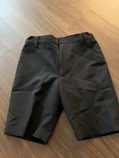 男の子ズボン　COMME CA DU MODE