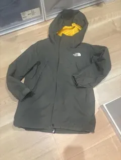 2025年最新】ノースフェイス キッズ スクープジャケット 150の人気