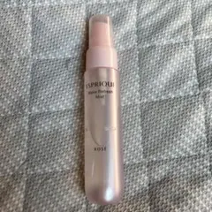ESPRIQUE Make Refresh Mist 60mLのサムネイル