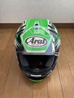 セキュリティ・セーフティ RX-7RR5 YAMAHA VANTAGGIO RX-7RR5 YAMAHA VANTAGGIO - メルカリ