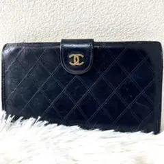 Item thumbnail for item b3e9a162-97e6-4724-9008-20e37637601b