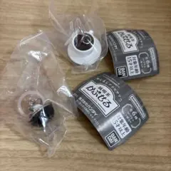 Item thumbnail for item 00a563ef-5dd1-478d-ba95-475a828c1fa1