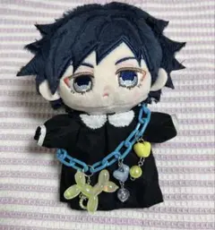 Item thumbnail for item 596b08ed-5255-4278-8fc7-596139cce52e